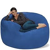 Chill Sack