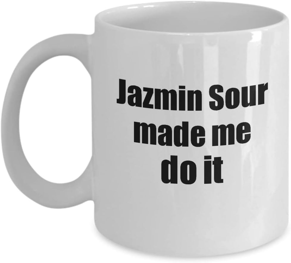 Tazas para Café