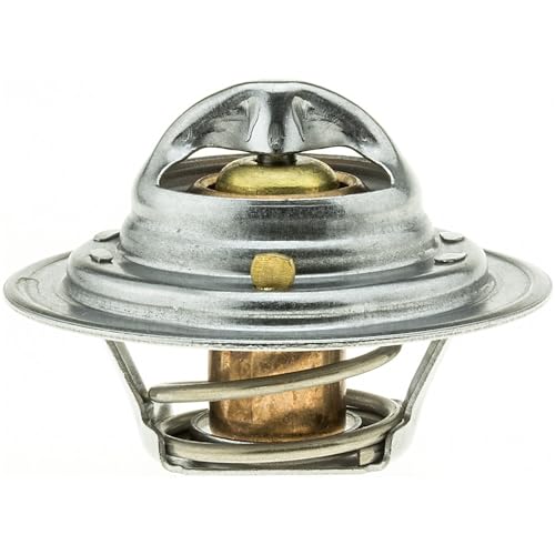 PartCatalog Engine Coolant Thermostat Ford Ranger 3.0L V6