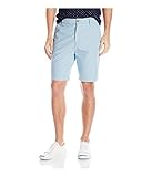 Quiksilver Men's Everyday Oxford Short