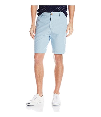 Quiksilver Men's Everyday Oxford Short