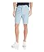 Quiksilver Men's Everyday Oxford Short