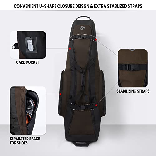 https://m.media-amazon.com/images/I/41bAvVdPOqL._SL500_.jpg