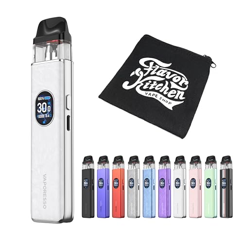 yXROS5z VAPORESSO XROS 5 x|b\ NXEt@CubCOREX3.0ځE1500mAhE0.88C`tERDL/MTLΉEGAt[@\ځbFlavorKitchenIWi~j|[`bVAPE xCv d