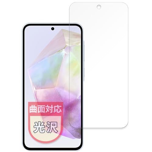 MotoMoto tB Samsung Galaxy A35 5G p یtB ȖʑΉ ȏCޗ Ŕ {