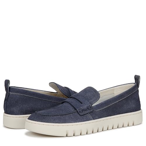 Image of Vionic Uptown Loafer /Moc Shoes