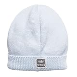 MINUTUS