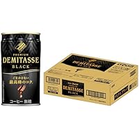 非売品　ダイドーブレンドコーヒー　ルームライト Amazon.co.jp: ダイドーブレンドTHE BLACK 185g×24本 : 食品