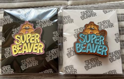 スーパービーバー」の人気商品一覧 | 安い商品を通販サイトから探す