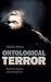 Ontological Terror: Blackness, Nihilism, and Emancipation