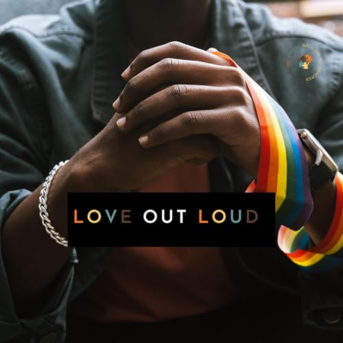 Love Out Loud | GMCBOMC | S2 E10