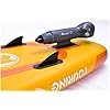 Product Photo 4