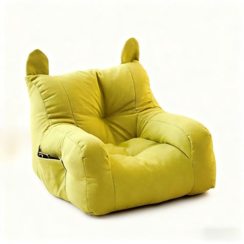 KuBen q rOΉ qp~j\t@ l| RpNg NbVt l [|Pbg t@ubNf  y  LbY\t@ (O[)