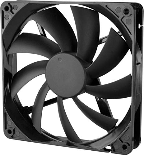 Build My PC, PC Builder, Corsair H110