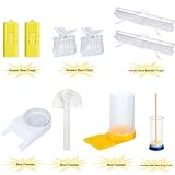 HEYOUTH B0D8J2BNBW lato 4