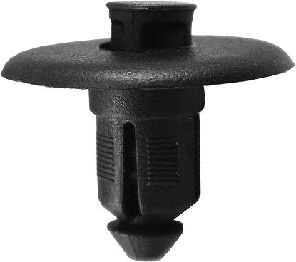 Swordfish 62137-15pcs Cowl Push-Type Retainer for Lincoln W705956-S300