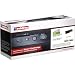 Produktbild Edding 18-2181 ersetzt HP CF412X Gelb Kompatibel Toner