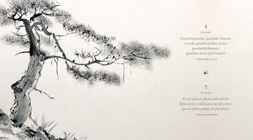 365 Idee Per Una Vita Sana E Felice. Nuova Ediz. - 9