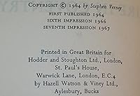 Fire in Coventry 1450828604 Book Cover
