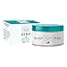 Sea Kelp Body Butter in Jar 200 ml