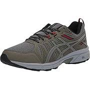 amazon asics venture 7