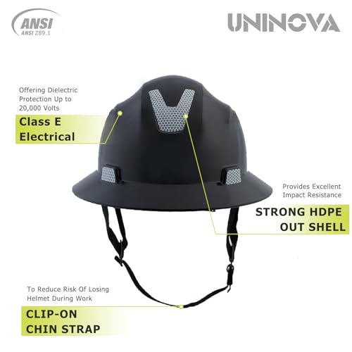 Venta de cascos de seguridad 21 Imagen adicional
