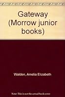 Gateway B0007E19MW Book Cover