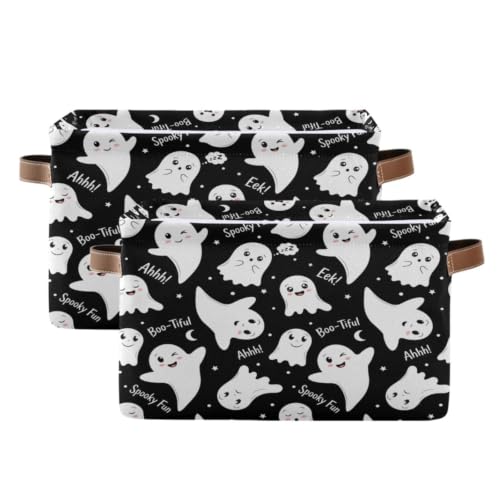 Image of Kigai Storage Basket, Fabric Collapsible Closet Organizer Bin