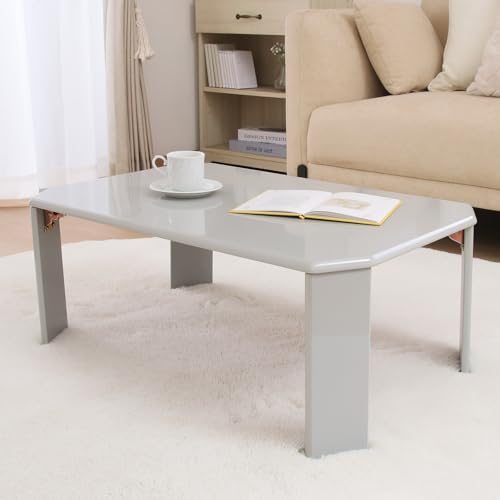 ^X̃Q [e[u 90×s60cm ܂肽 UVh ܂r Z^[e[u Vv  01160018(106438)