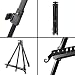Walimex pro AIR 200 Soporte de luz 200cm - Trípode con suspensión...