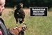 Falconry: A guide to training birds of prey
