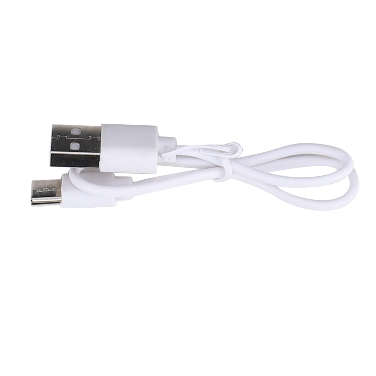 Ejoyous Calcolatrice da Tavolo con Blocco Note, Materiale ABS, Display a 12 Cifre e Blocco Note da 7 Pollici per Uso in Ufficio e a Scuola (WHITE)