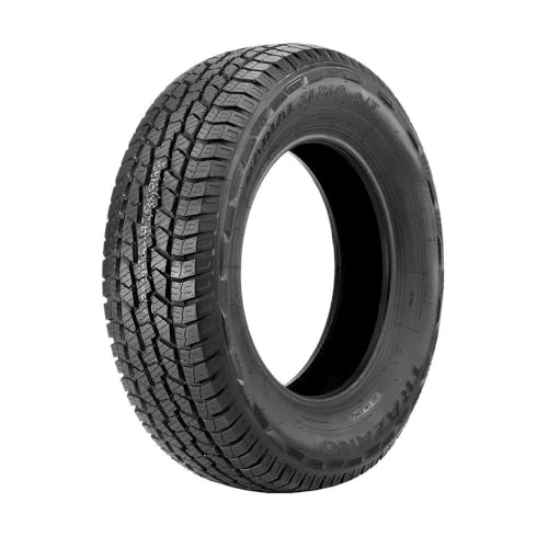 REIFEN SL369 ALL TERRAIN M+S 205/60 R16 92H WESTLAKE