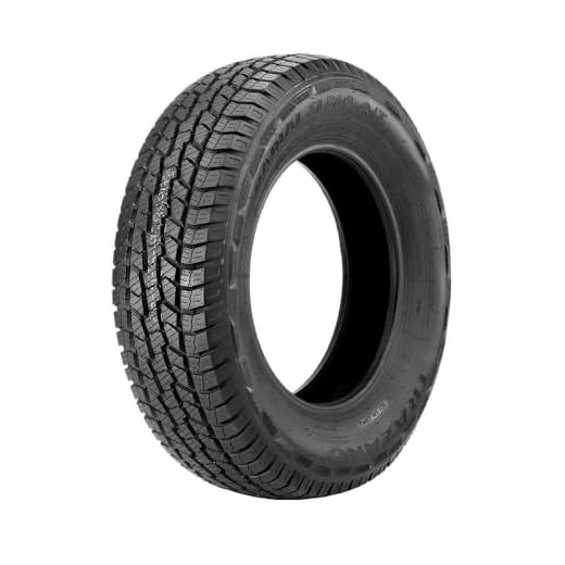 Pneu Westlake Aro 16 Sl369 205/60r16 92h