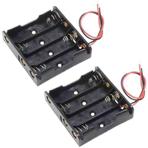 zo3Ultima　新品ハードケース　電池ボックス　フルセット！？美品 電池ボックス 単3」の人気商品一覧 | 安い商品を通販サイトから探す