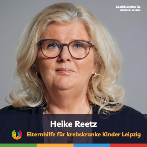 #1 "Hier ist etwas, das geh&ouml;rt da nicht hin."