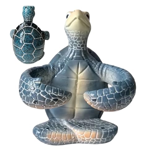 Lb`p̉VF[J[z_[ - WI[ig | JE^[pӞVF[J[z_[ J` - Ap[g Xg _CjOe[u P[^OgbN zj a NX}X p