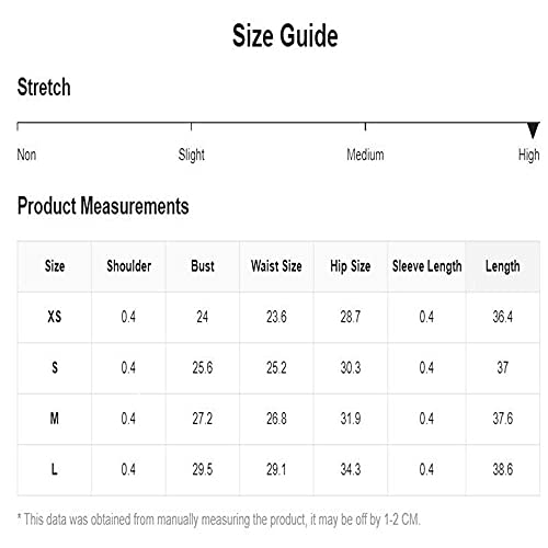 Wdirara Women's Criss Cross Tie Back Split Side Backless Bodycon Cami Dress Black Xs #TOP5