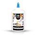 OfficeTree 250 ml Flüssigkleber Bastelkleber Lösungsmittelfrei -...