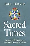 Liturgical Press