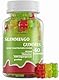 Slimmingo Gummibärchen - 60 Fruchtgummis (für 1 Monat) – keto Slimmingo Gummibärchen mit Vitamin B12, B9, B6 & Folsäure – Keto gummies 2000 mg: 60 Stück (1) (1X)