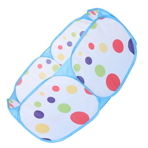 Totority ܂肽ݎʋCybgT[N pvCeg Op  nX^[ bg `` nlY~Kp |[