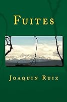 Fuites B013YOND5M Book Cover