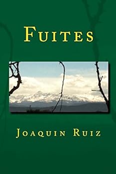 Paperback Fuites [French] Book