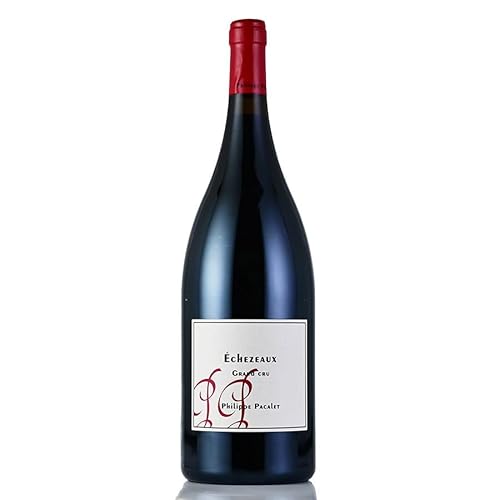 �t�B���b�v �p�J�� �G�V�F�]�[ �O���� �N���� 2020 �}�O�i�� 1500ml Philippe Pacalet Echezeaux Grand Cru �t�����X �u���S�[�j�� �ԃ��C��
