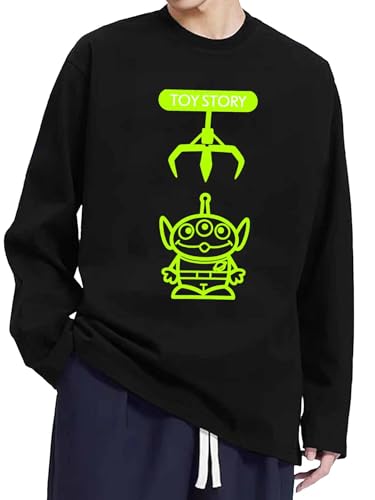 [DJXHGEM] Y OtVc gCXg[[ GCA ObY  {o eB[Vc  gbvX  lC H~ Jbg\[ 2XL