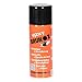 Produktbild 1 x 400ml Brunox Epoxy Rostumwandler Rostschutz Grundierung Anti Rost