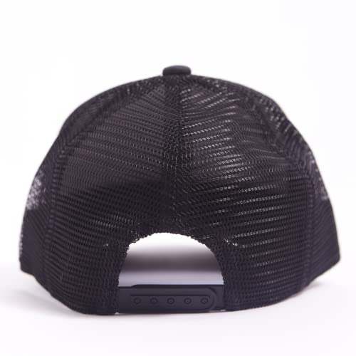 image for Born to Love Baby Hats -Toddler Boy Outfit - Infant Sun Hat - Toddler 