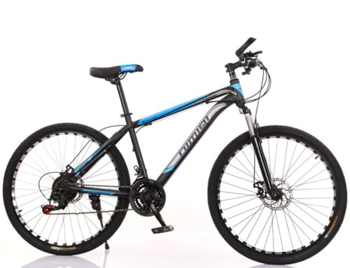 GRSMIS 2025 �V�o���l�p�q���p ���]�� MTB �}�E���e���o�C�N �y�� �R���p�N�g 20/22/24/26�C���` �ϑ� �f���A���f�B�X�N�u���[�L �Ռ��z�� ����~�߃^�C�� �ʋΊ�� �ω׏d�j�̎q�Ə��̎q �ʋ� �ʊw �X��� ���S�� �N���X�}�X