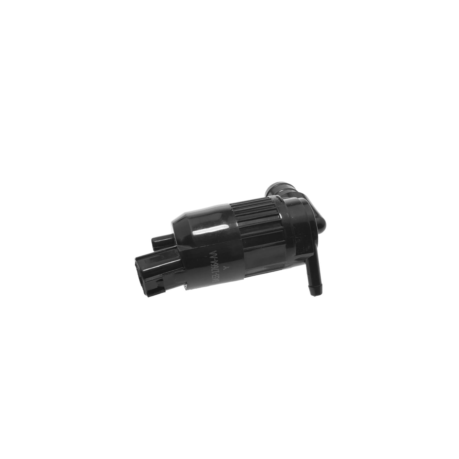 Tecasdfg One Color Car Washer Pump Fit For Ford Mondeo Fusion Taurus F150 F250 F350 F450 F550 Mks Mkz Windshield Washer Motor Pump Ba53-17664-Aa